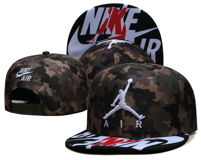 2025 NBA Chicago Bulls style #47 hat YS